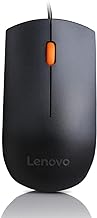 Mouse Model A